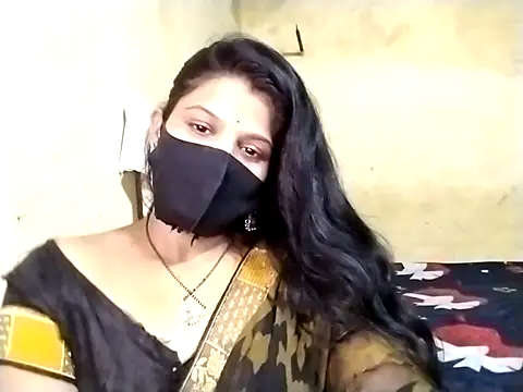 Snapshot of Mumbaistar chatting on 10.14.25 Mumbaistar online show from 10.14.25