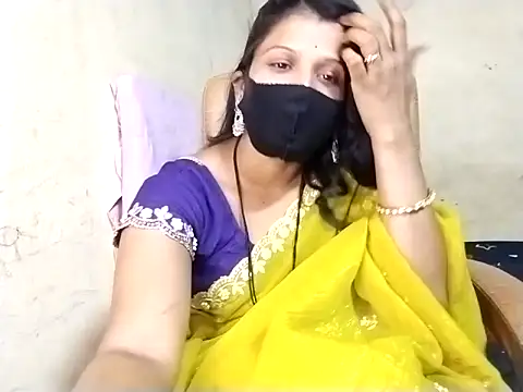 Snapshot of Mumbaistar chatting on 11.01.25 Mumbaistar online show from 11.01.25