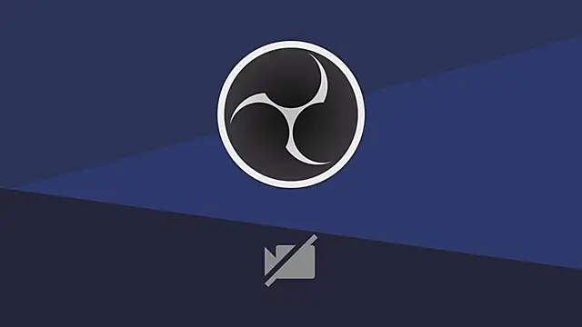 Miss Elia online show from 03.05.25