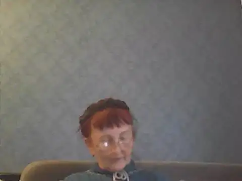 Snapshot of TanyaSweet634 chatting on 12.11.24 TanyaSweet634 online show from 12.11.24