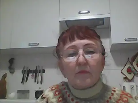 Snapshot of TanyaSweet634 chatting on 12.31.24 TanyaSweet634 online show from 12.31.24