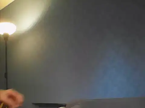 Snapshot of TanyaSweet634 chatting on 01.02.25 TanyaSweet634 online show from 01.02.25