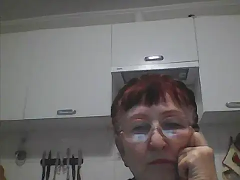 Snapshot of TanyaSweet634 chatting on 01.07.25 TanyaSweet634 online show from 01.07.25
