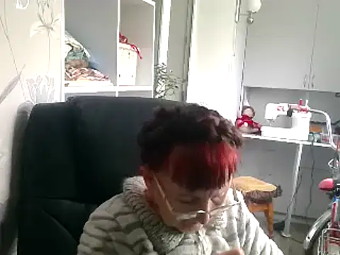 Snapshot of TanyaSweet634 chatting on 01.14.25 TanyaSweet634 online show from 01.14.25