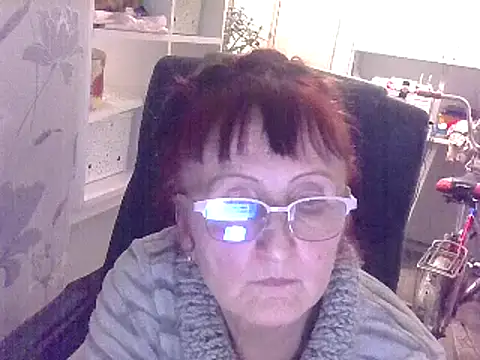 Snapshot of TanyaSweet634 chatting on 01.18.25 TanyaSweet634 online show from 01.18.25
