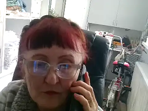 Snapshot of TanyaSweet634 chatting on 02.06.25 TanyaSweet634 online show from 02.06.25