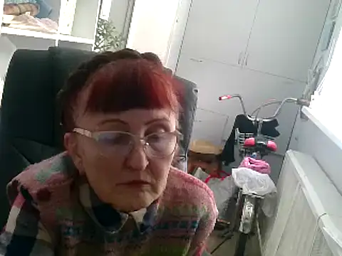 Snapshot of TanyaSweet634 chatting on 02.17.25 TanyaSweet634 online show from 02.17.25