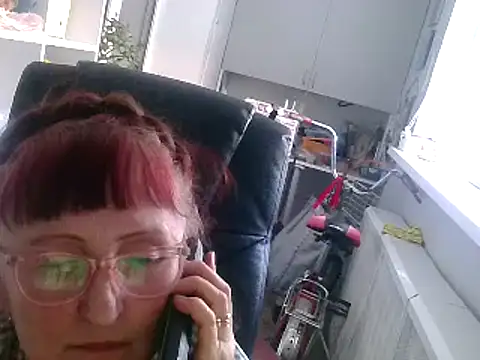 Snapshot of TanyaSweet634 chatting on 02.22.25 TanyaSweet634 online show from 02.22.25