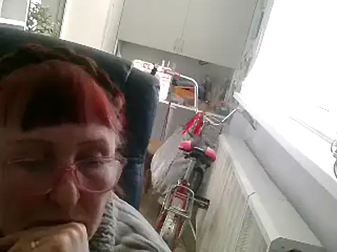 Snapshot of TanyaSweet634 chatting on 02.23.25 TanyaSweet634 online show from 02.23.25