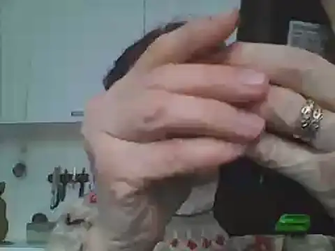 Snapshot of TanyaSweet634 chatting on 03.01.25 TanyaSweet634 online show from 03.01.25