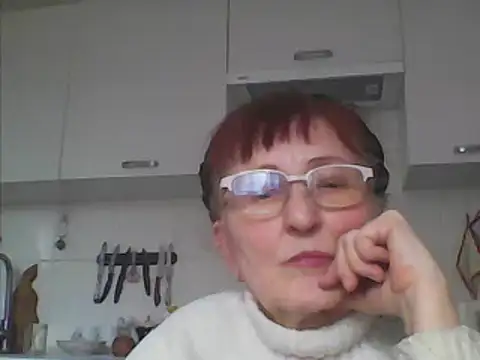 Snapshot of TanyaSweet634 chatting on 03.05.25 TanyaSweet634 online show from 03.05.25