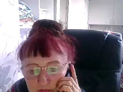 Snapshot of TanyaSweet634 chatting on 03.17.25 TanyaSweet634 online show from 03.17.25