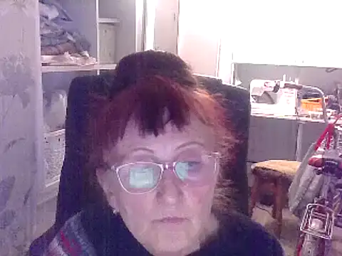Snapshot of TanyaSweet634 chatting on 03.17.25 TanyaSweet634 online show from 03.17.25