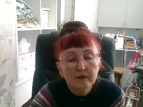 Snapshot of TanyaSweet634 chatting on 03.18.25 TanyaSweet634 online show from 03.18.25