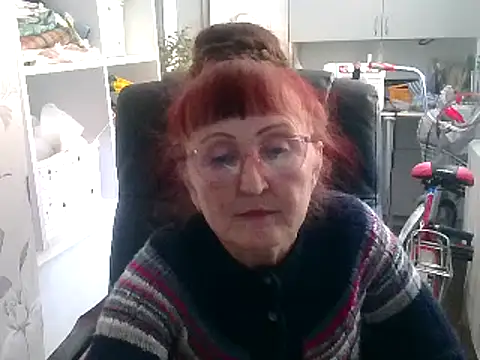 Snapshot of TanyaSweet634 chatting on 03.21.25 TanyaSweet634 online show from 03.21.25