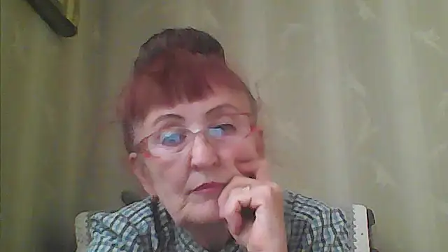 Snapshot of TanyaSweet634 chatting on 09.15.25 TanyaSweet634 online show from 09.15.25