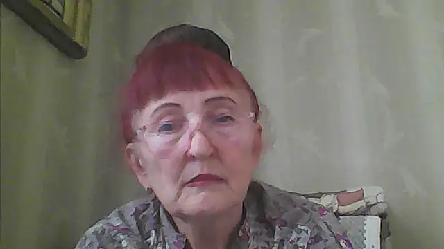 Snapshot of TanyaSweet634 chatting on 09.26.25 TanyaSweet634 online show from 09.26.25