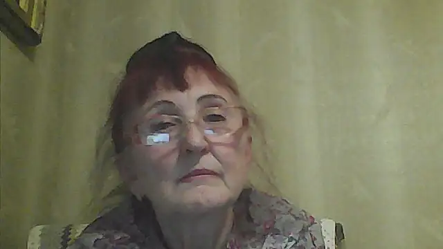 Snapshot of TanyaSweet634 chatting on 09.26.25 TanyaSweet634 online show from 09.26.25