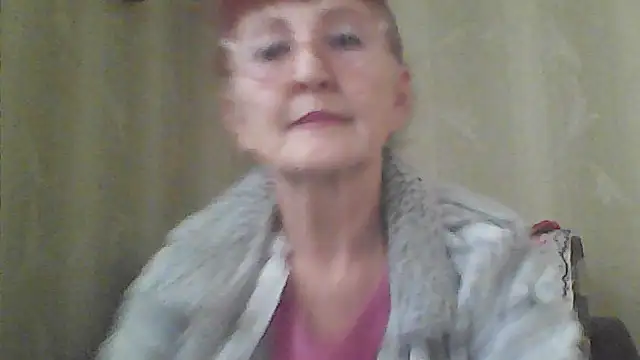 Snapshot of TanyaSweet634 chatting on 09.29.25 TanyaSweet634 online show from 09.29.25