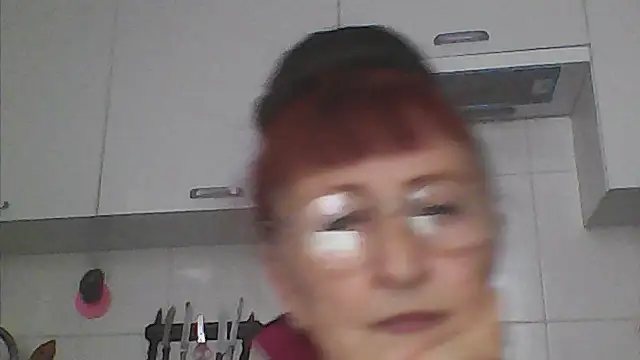 Snapshot of TanyaSweet634 chatting on 10.02.25 TanyaSweet634 online show from 10.02.25