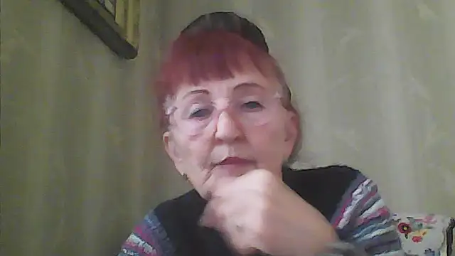 Snapshot of TanyaSweet634 chatting on 10.07.25 TanyaSweet634 online show from 10.07.25