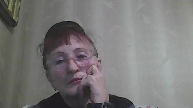 Snapshot of TanyaSweet634 chatting on 10.09.25 TanyaSweet634 online show from 10.09.25