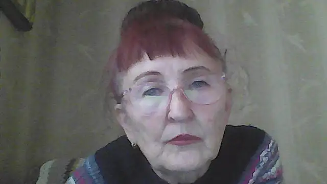 Snapshot of TanyaSweet634 chatting on 10.11.25 TanyaSweet634 online show from 10.11.25