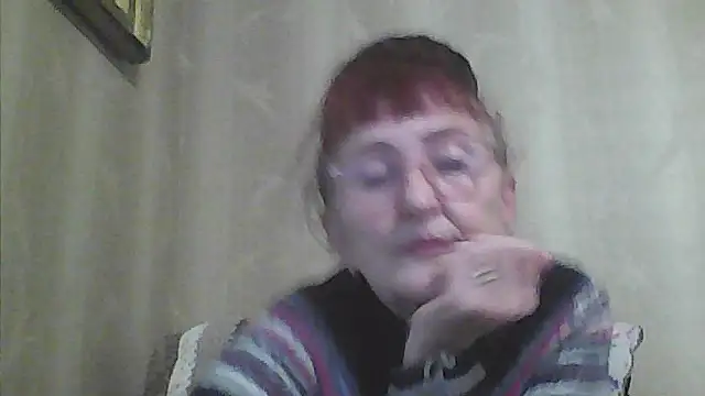 Snapshot of TanyaSweet634 chatting on 10.12.25 TanyaSweet634 online show from 10.12.25