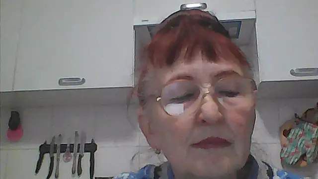 Snapshot of TanyaSweet634 chatting on 10.20.25 TanyaSweet634 online show from 10.20.25