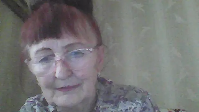 TanyaSweet634 online show from 11.04.25