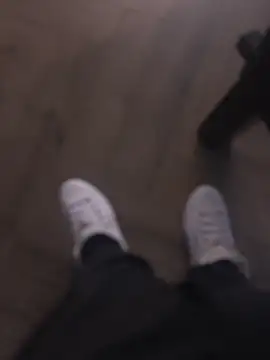 FeetVibe online show from 11.03.25