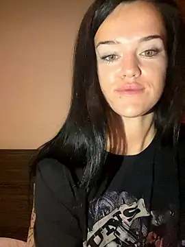 Snapshot of English-Chloe96 chatting on 12.05.24 English-Chloe96 online show from 12.05.24