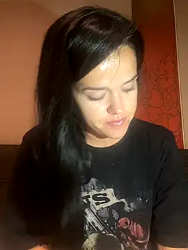Snapshot of English-Chloe96 chatting on 12.06.24 English-Chloe96 online show from 12.06.24