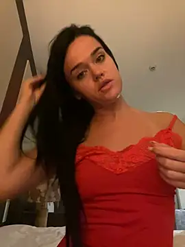 Snapshot of English-Chloe96 chatting on 03.06.25 English-Chloe96 online show from 03.06.25