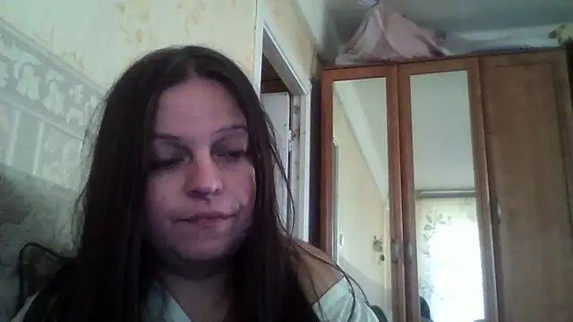 CatMelissa online show from 10.20.25