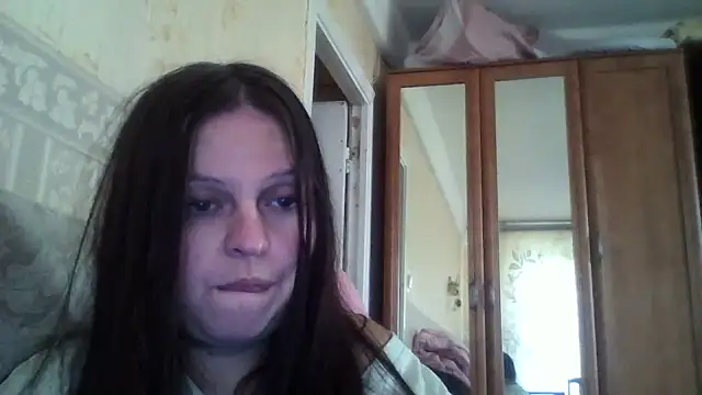 CatMelissa online show from 10.21.25