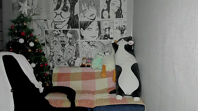 Snapshot of Martha_Cameron chatting on 12.28.24 Martha Cameron online show from 12.28.24