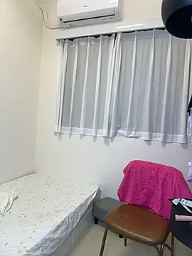 wt0314 online show from 11.11.25