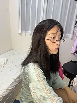 wt0314 online show from 11.12.25