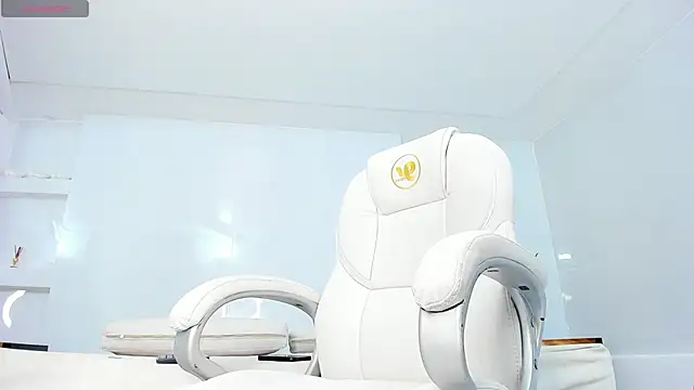 julietha taylor online show from 01.25.25