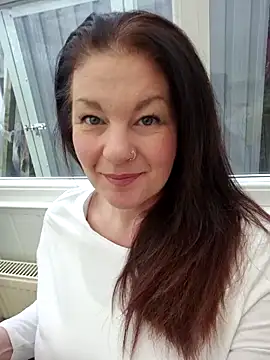 Snapshot of 420Curvybabe chatting on 01.20.25 420Curvybabe online show from 01.20.25