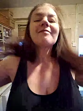 Snapshot of 420Curvybabe chatting on 02.07.25 420Curvybabe online show from 02.07.25