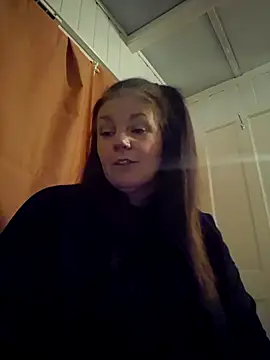 Snapshot of 420Curvybabe chatting on 02.10.25 420Curvybabe online show from 02.10.25