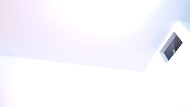 Snapshot of SaraBlosson chatting on 11.04.25 SaraBlosson online show from 11.04.25