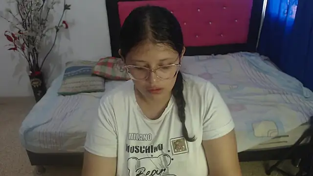 angel barbie 1 online show from 11.06.25