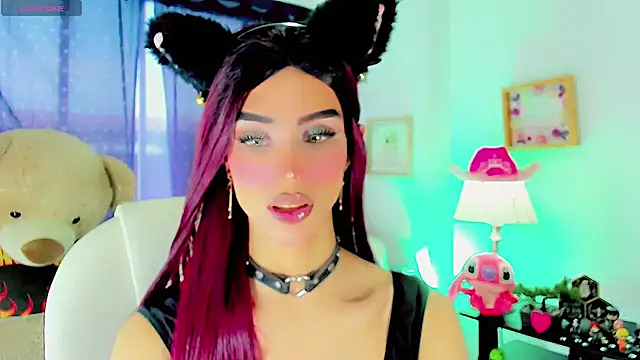 Snapshot of dollswit01 chatting on 02.09.25 dollswit01 online show from 02.09.25