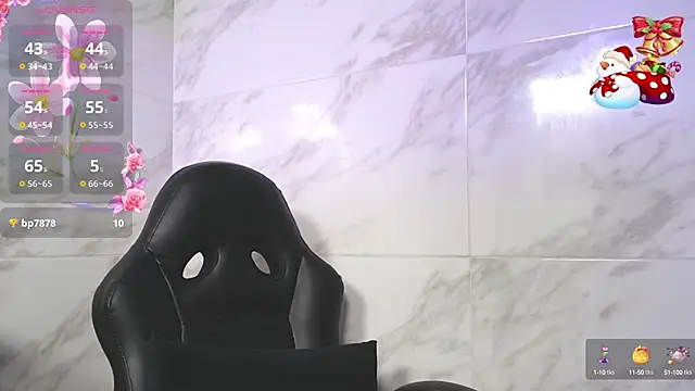 Snapshot of shaila_anali chatting on 12.28.24 shaila anali online show from 12.28.24