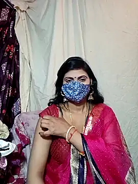 Lovely12streaming online show from 02.21.25