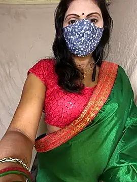 Lovely12streaming online show from 11.19.25