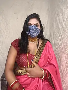 Lovely12streaming online show from 11.29.25